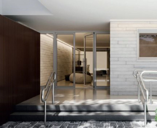 Imagem Imóvel com 1 Quarto à Venda, 91 m² em Copacabana - Rio De Janeiro