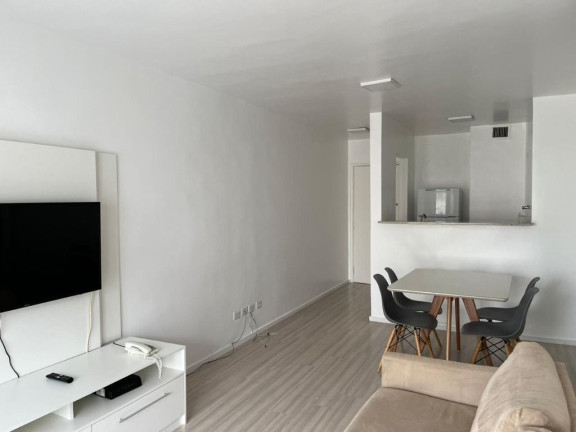 Imagem Apartamento com 2 Quartos para Alugar, 58 m² em Jardim Paulista - São Paulo Imagem Apartamento com 2 Quartos para Alugar, 58 m² em Jardim Paulista - São Paulo