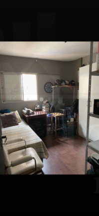 Imagem Apartamento com 2 Quartos à Venda, 94 m² em Perdizes - São Paulo Imagem Apartamento com 2 Quartos à Venda, 94 m² em Perdizes - São Paulo