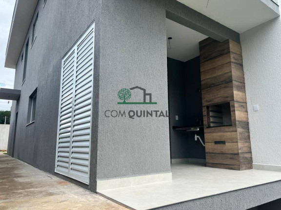 Imagem Casa com 3 Quartos à Venda, 125 m² em água Espraiada (caucaia Do Alto) - Cotia Imagem Casa com 3 Quartos à Venda, 125 m² em água Espraiada (caucaia Do Alto) - Cotia