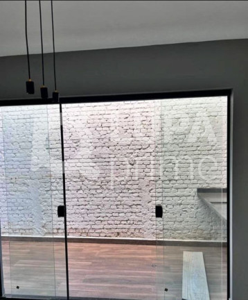 Imagem Casa com 4 Quartos à Venda, 106 m² em Penha De França - São Paulo Imagem Casa com 4 Quartos à Venda, 106 m² em Penha De França - São Paulo