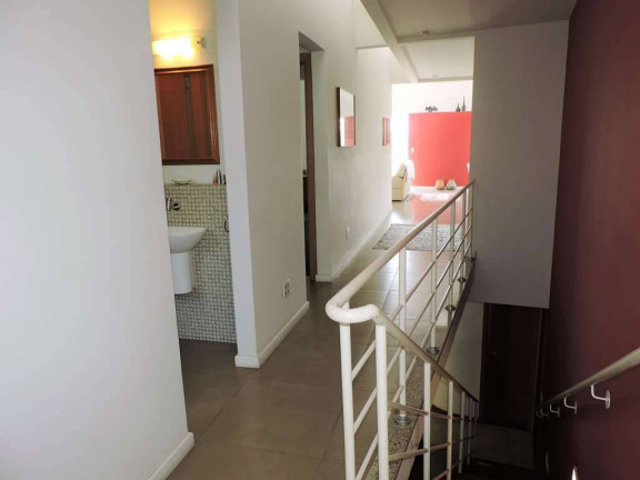 Imagem Casa de Condomínio com 3 Quartos à Venda,  em Granja Viana - Cotia