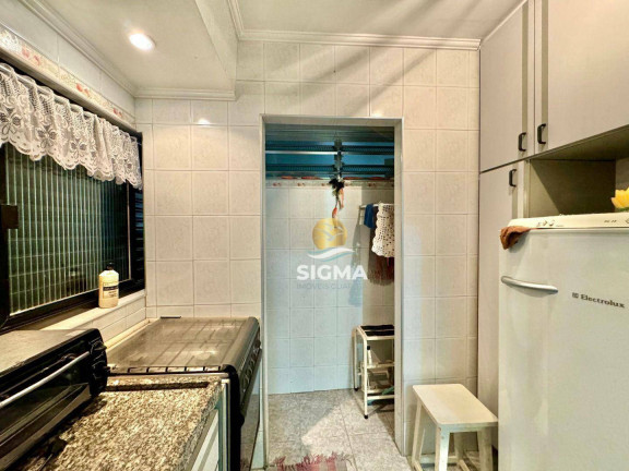 Imagem Apartamento com 2 Quartos à Venda, 55 m² em Jardim Astúrias - Guarujá Imagem Apartamento com 2 Quartos à Venda, 55 m² em Jardim Astúrias - Guarujá