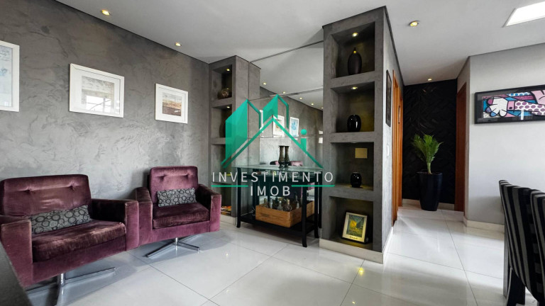 Imagem Apartamento com 3 Quartos à Venda, 150 m² em Centro - Osasco Imagem Apartamento com 3 Quartos à Venda, 150 m² em Centro - Osasco