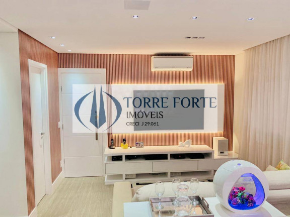 Imagem Apartamento com 2 Quartos à Venda, 98 m² em Barcelona - São Caetano Do Sul Imagem Apartamento com 2 Quartos à Venda, 98 m² em Barcelona - São Caetano Do Sul