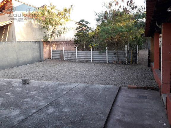 Imagem Casa com 1 Quarto à Venda, 450 m² em Monteiro (são Vicente) - Araruama Imagem Casa com 1 Quarto à Venda, 450 m² em Monteiro (são Vicente) - Araruama