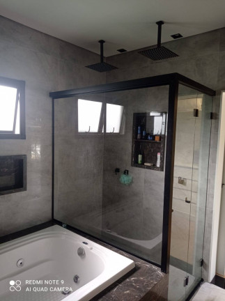 Imagem Casa de Condomínio com 3 Quartos à Venda, 360 m² em Nova Gardênia - Atibaia Imagem Casa de Condomínio com 3 Quartos à Venda, 360 m² em Nova Gardênia - Atibaia