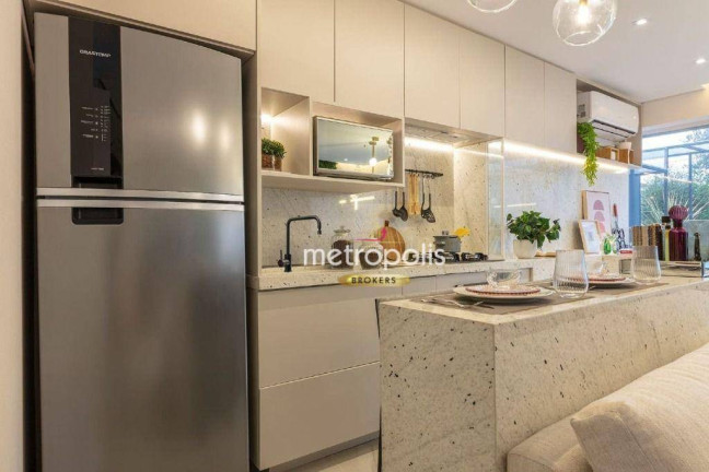 Imagem Apartamento com 3 Quartos à Venda, 79 m² em Ipiranga - São Paulo Imagem Apartamento com 3 Quartos à Venda, 79 m² em Ipiranga - São Paulo