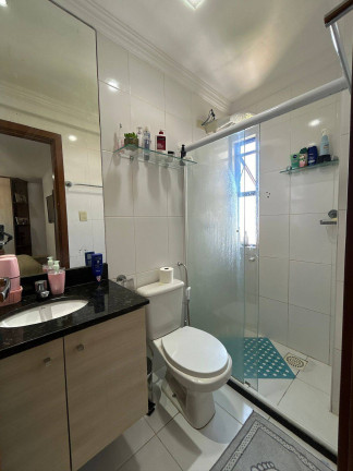 Imagem Apartamento com 3 Quartos à Venda, 164 m² em Pitangueiras - Lauro De Freitas