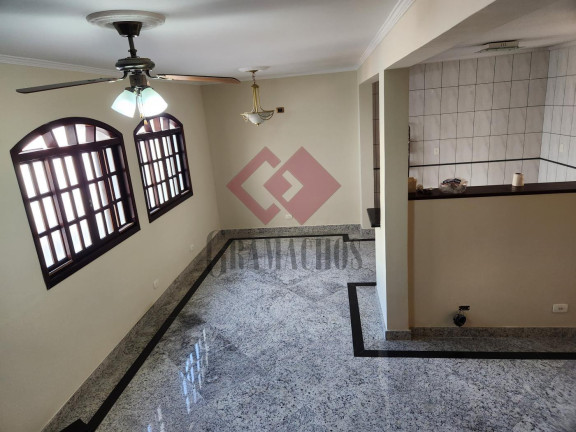 Foto do imóvel Casa com 3 Quartos à Venda, 112 m² em Bela Vista - São Paulo Foto do imóvel Casa com 3 Quartos à Venda, 112 m² em Bela Vista - São Paulo