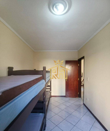 Imagem Apartamento com 2 Quartos à Venda, 75 m² em Tupi - Praia Grande Imagem Apartamento com 2 Quartos à Venda, 75 m² em Tupi - Praia Grande