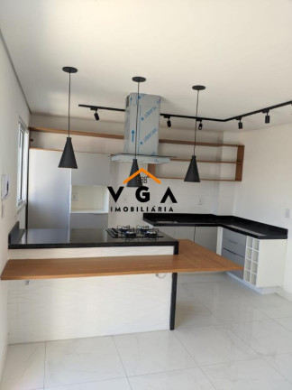 Imagem Apartamento com 2 Quartos à Venda, 107 m² em Tatuapé - São Paulo Imagem Apartamento com 2 Quartos à Venda, 107 m² em Tatuapé - São Paulo