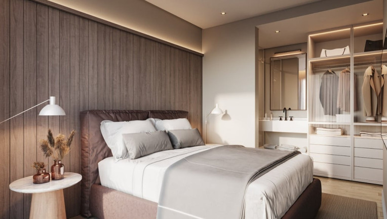Imagem Cobertura com 2 Quartos à Venda, 269 m² em Barra Da Tijuca - Rio De Janeiro Imagem Cobertura com 2 Quartos à Venda, 269 m² em Barra Da Tijuca - Rio De Janeiro