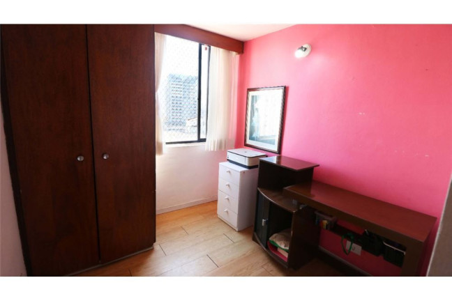 Imagem Imóvel com 4 Quartos à Venda, em Vila Mariana - São Paulo Imagem Imóvel com 4 Quartos à Venda, em Vila Mariana - São Paulo