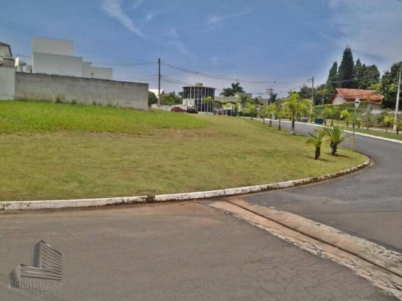 Imagem Terreno à Venda, 496 m² em Vila Haro - Sorocaba