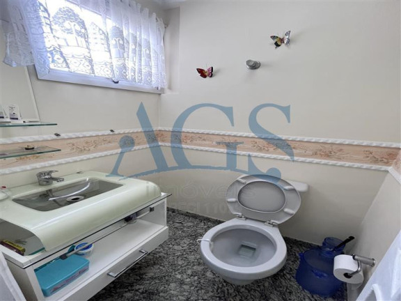 Imagem Apartamento com 3 Quartos à Venda, 150 m² em Analia Franco - São Paulo Imagem Apartamento com 3 Quartos à Venda, 150 m² em Analia Franco - São Paulo