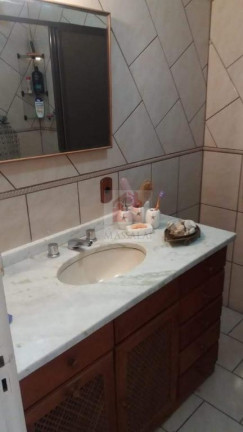 Imagem Apartamento com 1 Quarto à Venda, 39 m² em Protásio Alves - Porto Alegre Imagem Apartamento com 1 Quarto à Venda, 39 m² em Protásio Alves - Porto Alegre