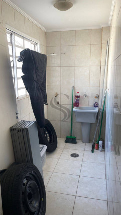 Imagem Apartamento com 2 Quartos à Venda, 65 m² em Jardim Simus - Sorocaba Imagem Apartamento com 2 Quartos à Venda, 65 m² em Jardim Simus - Sorocaba
