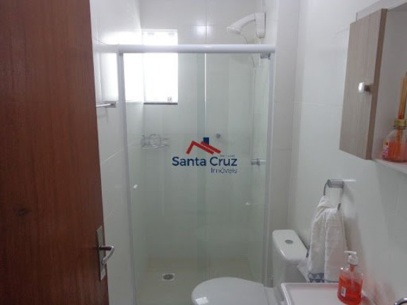 Imagem Apartamento com 3 Quartos à Venda, 96 m² em Ingleses Do Rio Vermelho - Florianópolis Imagem Apartamento com 3 Quartos à Venda, 96 m² em Ingleses Do Rio Vermelho - Florianópolis