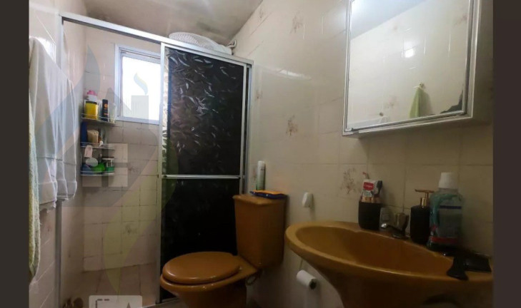 Imagem Imóvel com 2 Quartos à Venda, 64 m² em Rudge Ramos - São Bernardo Do Campo Imagem Imóvel com 2 Quartos à Venda, 64 m² em Rudge Ramos - São Bernardo Do Campo