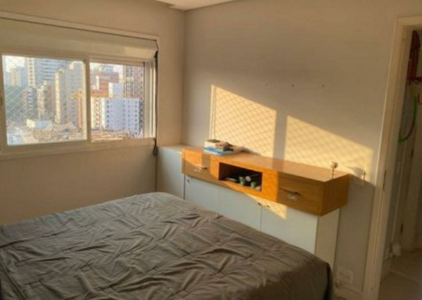 Imagem Apartamento com 4 Quartos à Venda, 106 m² em Pinheiros - São Paulo Imagem Apartamento com 4 Quartos à Venda, 106 m² em Pinheiros - São Paulo