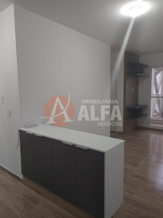 Imagem Apartamento com 2 Quartos à Venda, 47 m² em Jardim Barro Branco - Cotia Imagem Apartamento com 2 Quartos à Venda, 47 m² em Jardim Barro Branco - Cotia