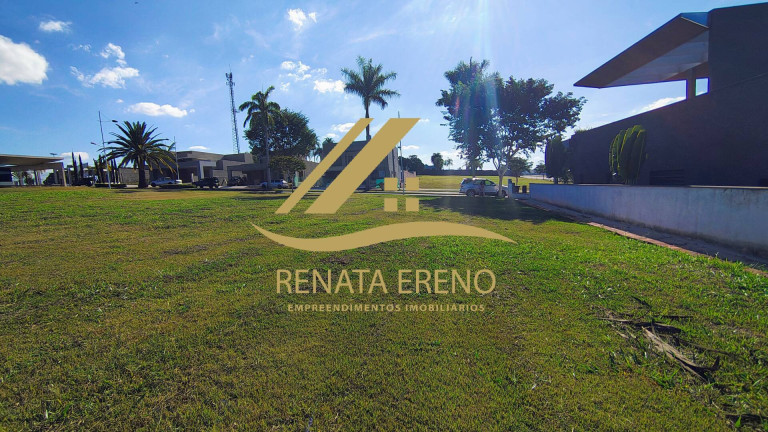 Imagem Terreno à Venda, 1.142 m² em Parque Reserva Fazenda Imperial - Sorocaba Imagem Terreno à Venda, 1.142 m² em Parque Reserva Fazenda Imperial - Sorocaba