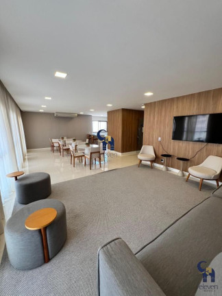 Imagem Apartamento com 1 Quarto à Venda, 22 m² em Pituba - Salvador Imagem Apartamento com 1 Quarto à Venda, 22 m² em Pituba - Salvador