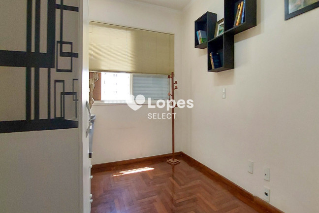Imagem Apartamento com 3 Quartos à Venda, 105 m² em Centro - Campinas Imagem Apartamento com 3 Quartos à Venda, 105 m² em Centro - Campinas