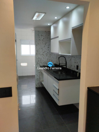 Imagem Cobertura com 3 Quartos à Venda, 193 m² em Baeta Neves - São Bernardo Do Campo Imagem Cobertura com 3 Quartos à Venda, 193 m² em Baeta Neves - São Bernardo Do Campo