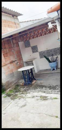 Imagem Casa com 3 Quartos à Venda, 250 m² em Parque Urupês - Taubaté Imagem Casa com 3 Quartos à Venda, 250 m² em Parque Urupês - Taubaté