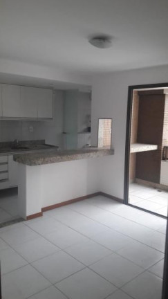 Imagem Apartamento com 1 Quarto à Venda, 48 m² em Itaigara - Salvador Imagem Apartamento com 1 Quarto à Venda, 48 m² em Itaigara - Salvador