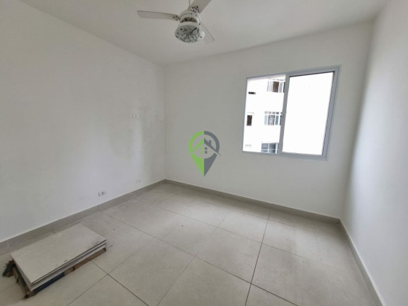 Imagem Apartamento com 2 Quartos à Venda, 70 m² em Gonzaga - Santos Imagem Apartamento com 2 Quartos à Venda, 70 m² em Gonzaga - Santos