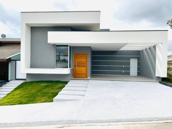 Imagem Casa com 3 Quartos à Venda, 300 m² em Bairro Do Grama - Caçapava Imagem Casa com 3 Quartos à Venda, 300 m² em Bairro Do Grama - Caçapava
