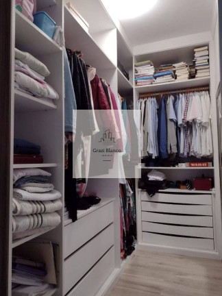 Imagem Apartamento com 3 Quartos à Venda, 112 m² em Edifício Prime Home - Sorocaba Imagem Apartamento com 3 Quartos à Venda, 112 m² em Edifício Prime Home - Sorocaba
