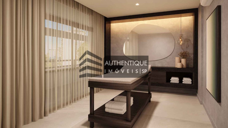 Imagem Apartamento com 2 Quartos à Venda, 80 m² em Vila Clementino - São Paulo Imagem Apartamento com 2 Quartos à Venda, 80 m² em Vila Clementino - São Paulo