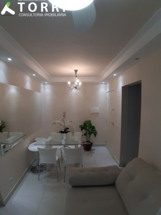 Imagem Apartamento com 2 Quartos à Venda, 48 m² em Jardim Vera Cruz - Sorocaba Imagem Apartamento com 2 Quartos à Venda, 48 m² em Jardim Vera Cruz - Sorocaba