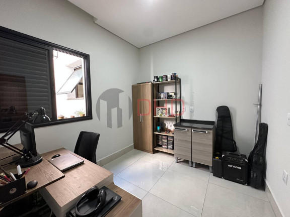 Imagem Casa de Condomínio com 3 Quartos à Venda, 152 m² em Horto Florestal - Sorocaba Imagem Casa de Condomínio com 3 Quartos à Venda, 152 m² em Horto Florestal - Sorocaba