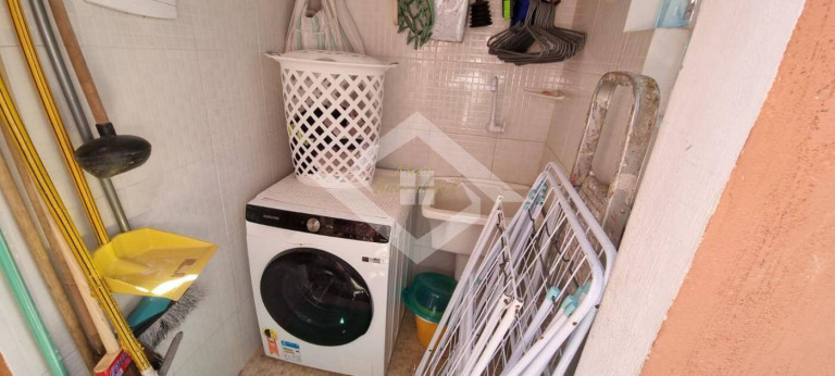Imagem Casa com 3 Quartos à Venda, 180 m² em Piratininga - Niterói Imagem Casa com 3 Quartos à Venda, 180 m² em Piratininga - Niterói
