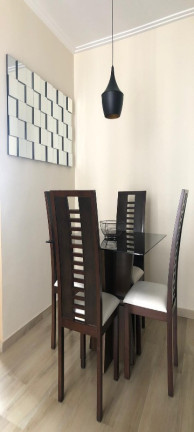 Imagem Imóvel com 2 Quartos à Venda, 47 m² em Rocha Miranda - Rio De Janeiro Imagem Imóvel com 2 Quartos à Venda, 47 m² em Rocha Miranda - Rio De Janeiro