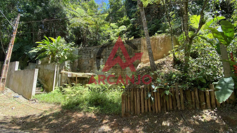 Imagem Terreno à Venda, 760 m² em Promirim - Ubatuba