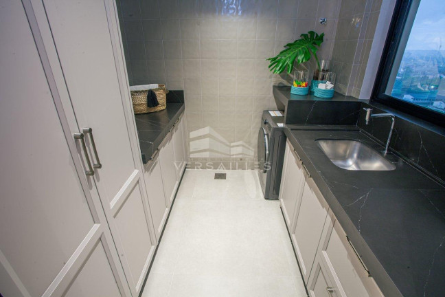 Imagem Apartamento com 3 Quartos à Venda, 141 m² em Embratel - Porto Velho Imagem Apartamento com 3 Quartos à Venda, 141 m² em Embratel - Porto Velho