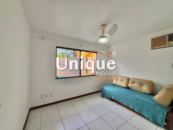 Imagem Casa com 4 Quartos para Alugar, 200 m² em Palmeiras - Cabo Frio Imagem Casa com 4 Quartos para Alugar, 200 m² em Palmeiras - Cabo Frio