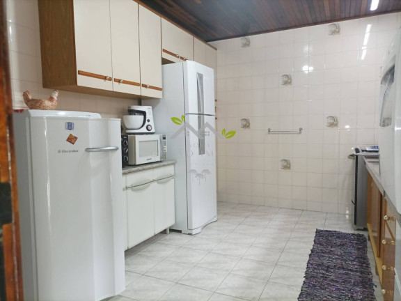 Imagem Casa com 3 Quartos à Venda, 235 m² em Jardim Embaixador - Campos Do Jordão Imagem Casa com 3 Quartos à Venda, 235 m² em Jardim Embaixador - Campos Do Jordão