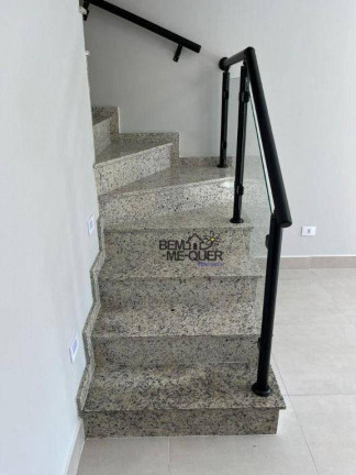 Imagem Sobrado com 2 Quartos à Venda, 95 m² em Jaraguá - São Paulo
