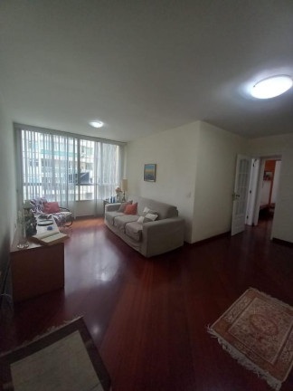 Imagem Imóvel com 2 Quartos à Venda, 89 m² em Icaraí - Niterói Imagem Imóvel com 2 Quartos à Venda, 89 m² em Icaraí - Niterói