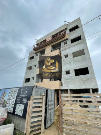 Imagem Apartamento com 2 Quartos à Venda, 54 m² em Nova Palhoça - Palhoça Imagem Apartamento com 2 Quartos à Venda, 54 m² em Nova Palhoça - Palhoça