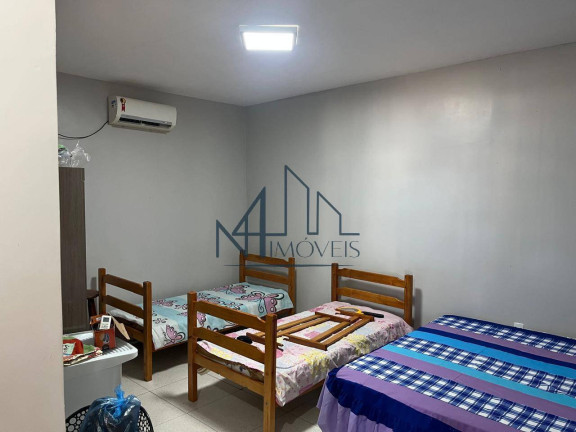 Imagem Casa com 4 Quartos à Venda, 671 m² em Niquelândia Imagem Casa com 4 Quartos à Venda, 671 m² em Niquelândia