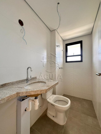 Imagem Apartamento com 3 Quartos à Venda, 116 m² em Itaguá - Ubatuba Imagem Apartamento com 3 Quartos à Venda, 116 m² em Itaguá - Ubatuba