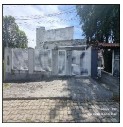 Casa com 1 Quarto à Venda, 360 m² em Centro - Itaborai